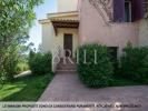 Annonce Vente 5 pi�ces Maison Golfo-aranci