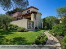 Acheter Maison 120 m2 Golfo-aranci