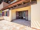 Acheter Maison Golfo-aranci r�gion OLBIA-TEMPIO