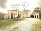 Vente Maison Arcidosso 58031