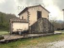 Acheter Maison 700 m2 Arcidosso