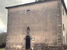 Acheter Maison Arcidosso r�gion GROSSETO