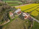 Acheter Maison 156 m2 Arezzo