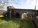 Acheter Maison Arezzo r�gion AREZZO