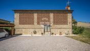 Acheter Maison San-gimignano r�gion SIENA