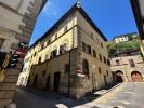 Annonce Vente Maison Colle-di-val-d'elsa