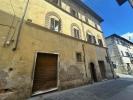 Acheter Maison Colle-di-val-d'elsa r�gion SIENA