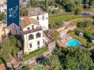 Vente Maison Massa-lubrense 80061