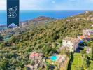 Annonce Vente 6 pi�ces Maison Massa-lubrense