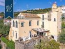 Acheter Maison 500 m2 Massa-lubrense