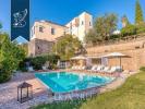 Acheter Maison Massa-lubrense r�gion NAPOLI