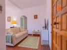 Vente Appartement Porto-azzurro 57036