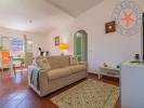 Annonce Vente 3 pi�ces Appartement Porto-azzurro