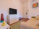 Acheter Appartement 72 m2 Porto-azzurro