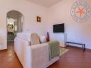 Acheter Appartement Porto-azzurro r�gion LIVORNO