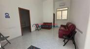 Annonce Location Local commercial Trapani