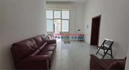 Louer Local commercial 55 m2 Trapani