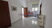 Louer Local commercial Trapani r�gion TRAPANI