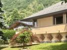Location Maison Cremeno 23814