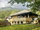 Annonce Location Maison Cremeno