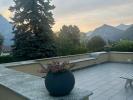 Louer Maison 650 m2 Cremeno