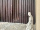 Louer Maison Cremeno r�gion LECCO