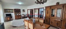 Location Appartement Erice 91016