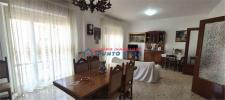 Annonce Location 3 pi�ces Appartement Erice
