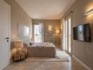 Acheter Appartement Budoni r�gion OLBIA-TEMPIO