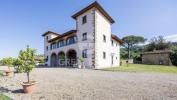 Annonce Vente Maison Loro-ciuffenna