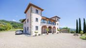 Acheter Maison Loro-ciuffenna