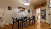 Annonce Vente Appartement Orvieto