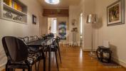 Acheter Appartement Orvieto
