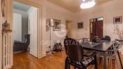 Acheter Appartement Orvieto r�gion TERNI