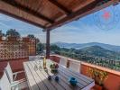 Annonce Vente 5 pi�ces Appartement Capoliveri