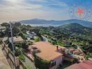 Acheter Appartement 130 m2 Capoliveri