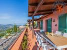 Acheter Appartement Capoliveri r�gion LIVORNO