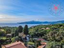 Annonce Vente Maison Capoliveri