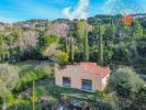 Acheter Maison 80 m2 Capoliveri