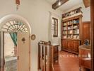 Acheter Appartement Cetona r�gion SIENA