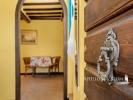 Annonce Vente Appartement Cetona
