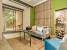 Annonce Vente Appartement Citta-della-pieve