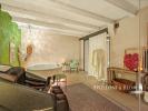 Acheter Appartement 230 m2 Citta-della-pieve