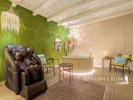 Acheter Appartement Citta-della-pieve r�gion PERUGIA