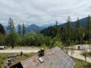Acheter Maison Castello-tesino r�gion TRENTO