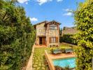 Annonce Vente Maison Sovicille
