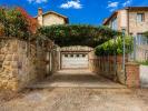 Acheter Maison 231 m2 Sovicille
