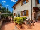 Acheter Maison Sovicille r�gion SIENA