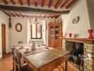 Annonce Vente Appartement Montepulciano
