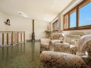 Acheter Appartement 140 m2 Montepulciano